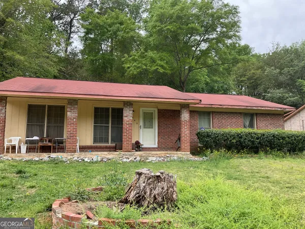 $130,000 | 5440 Gettysburg Way, Columbus, GA 31907