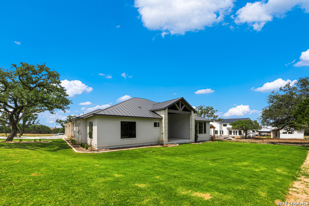 193 Ranch Heights Boerne, TX 78015 - Photo 45 of 45