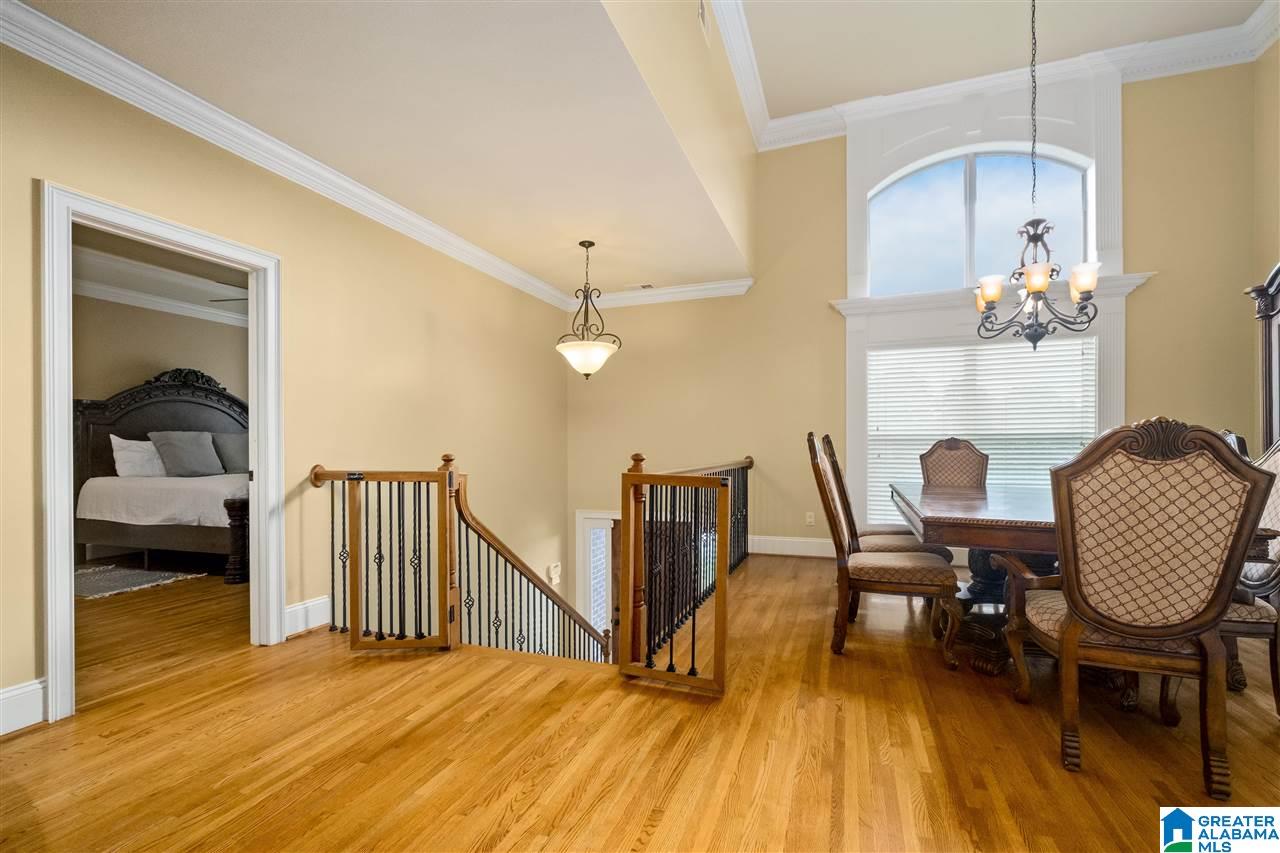 125 Ronny Lane Springville, AL 35146 - Photo 8 of 45 Gallery Image 8