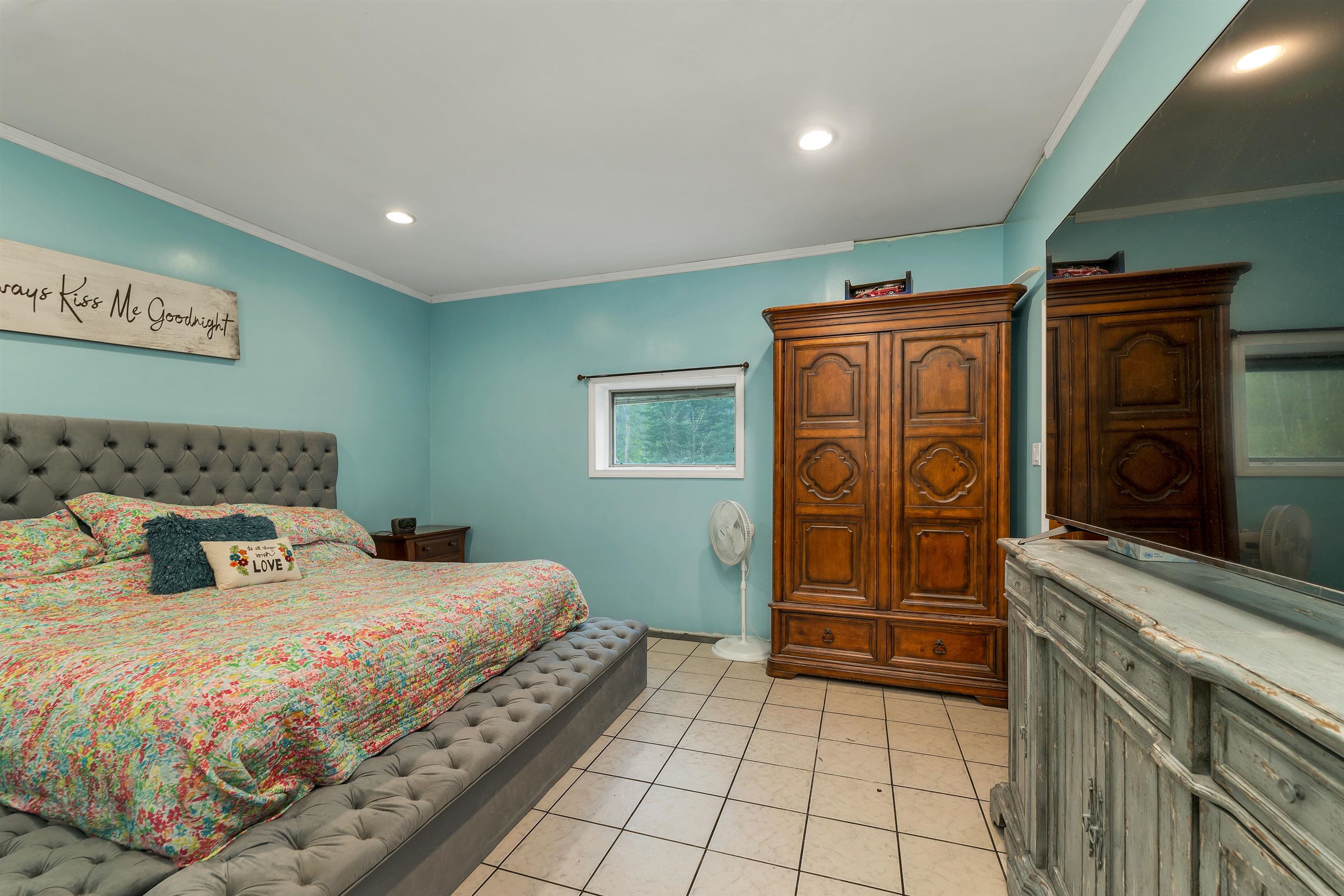 65 Green Mountain Road Effingham, NH 03882 - Photo 20 of 45