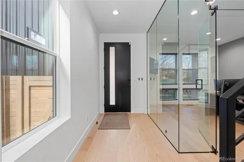 $1,430,000 | 3646 Quivas Street, Denver, CO 80211