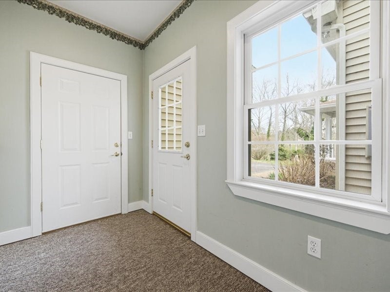 20469 Green Spring Road Abingdon, VA 24211 - Photo 28 of 73 Gallery Image 28