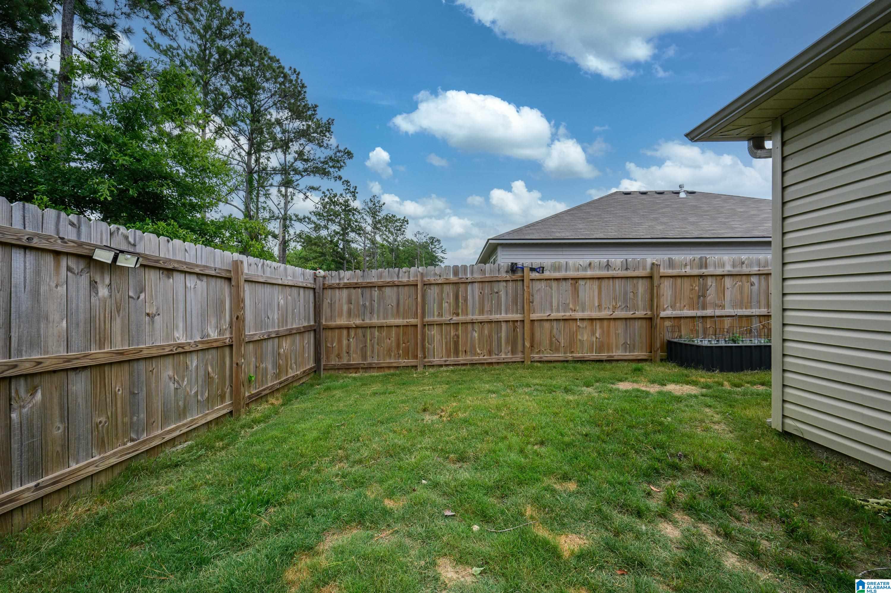 286 Amber Avenue Calera, AL 35040 - Photo 37 of 39