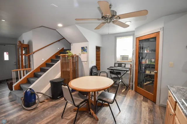 $100,000 | 410 9 1/2 Street North, Wahpeton, ND 58075