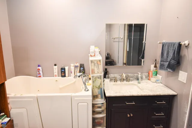 $100,000 | 410 9 1/2 Street North, Wahpeton, ND 58075