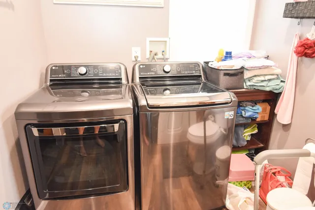 $100,000 | 410 9 1/2 Street North, Wahpeton, ND 58075