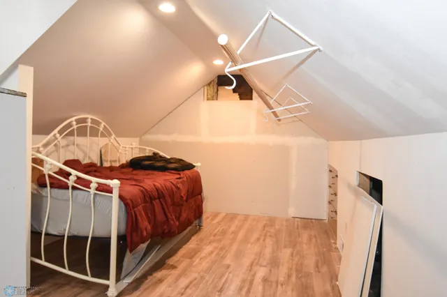 $100,000 | 410 9 1/2 Street North, Wahpeton, ND 58075