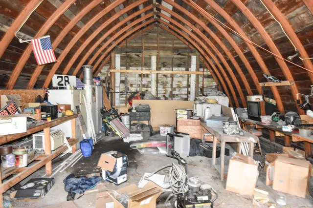 $100,000 | 410 9 1/2 Street North, Wahpeton, ND 58075