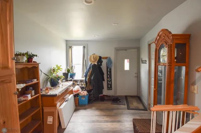 $100,000 | 410 9 1/2 Street North, Wahpeton, ND 58075