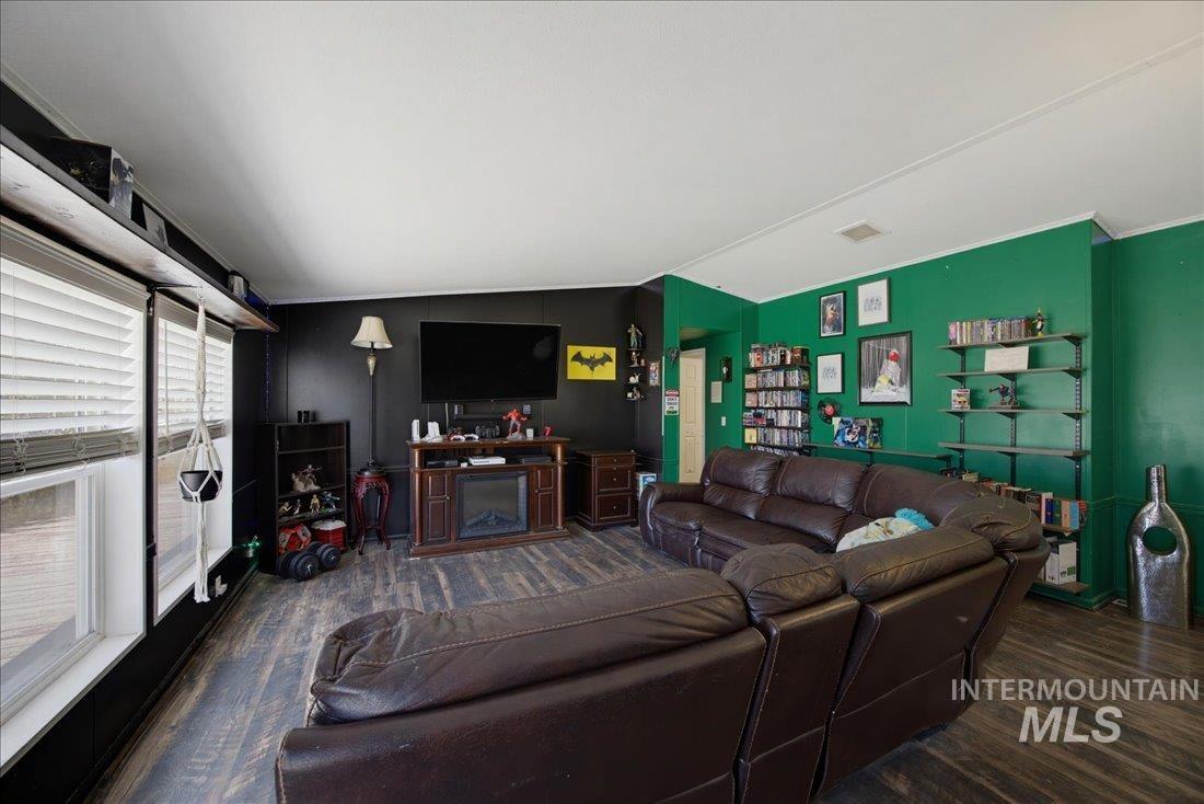 17903 Sand Hollow Road Caldwell, ID 83607 - Photo 18 of 49