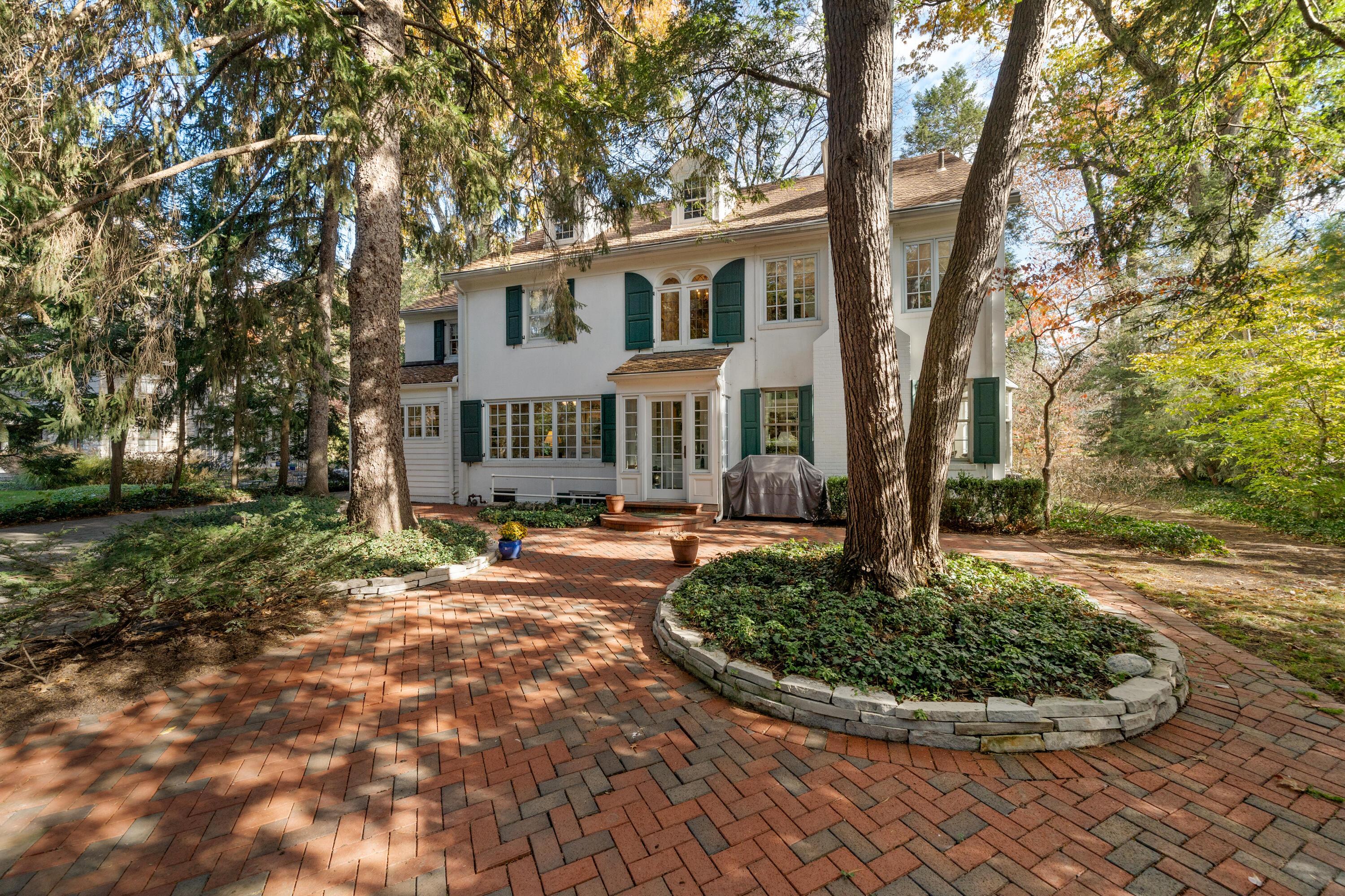 211 Preston Road Columbus, OH 43209 - Photo 72 of 103 DSC03795