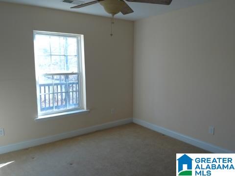 7228 Boiling Springs Road Ohatchee, AL 36271 - Photo 17 of 18 Gallery Image 17