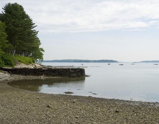 16 Longmeadow Road Cumberland Foreside, ME 04110 - Photo 15 of 16 Other.
