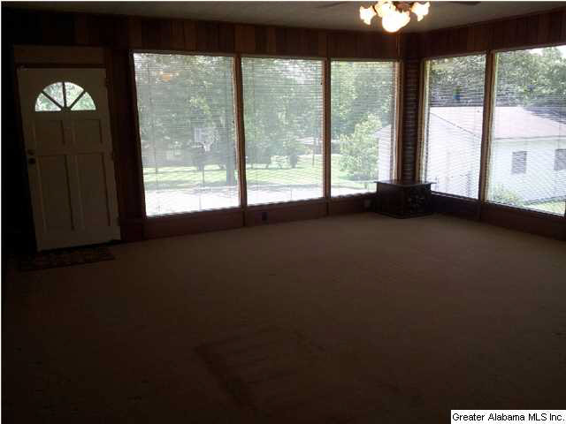1033 4th Avenue Southwest Alabaster, AL 35007 - Photo 20 of 31