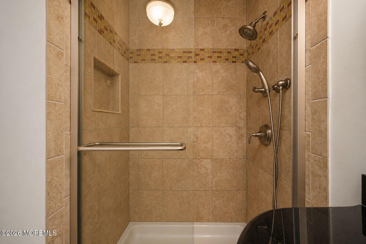 47 Higgins Road Old Bridge, NJ 08857 - Photo 29 of 41 29-web-or-mls-ChatGPT Image Jun 30, 2026