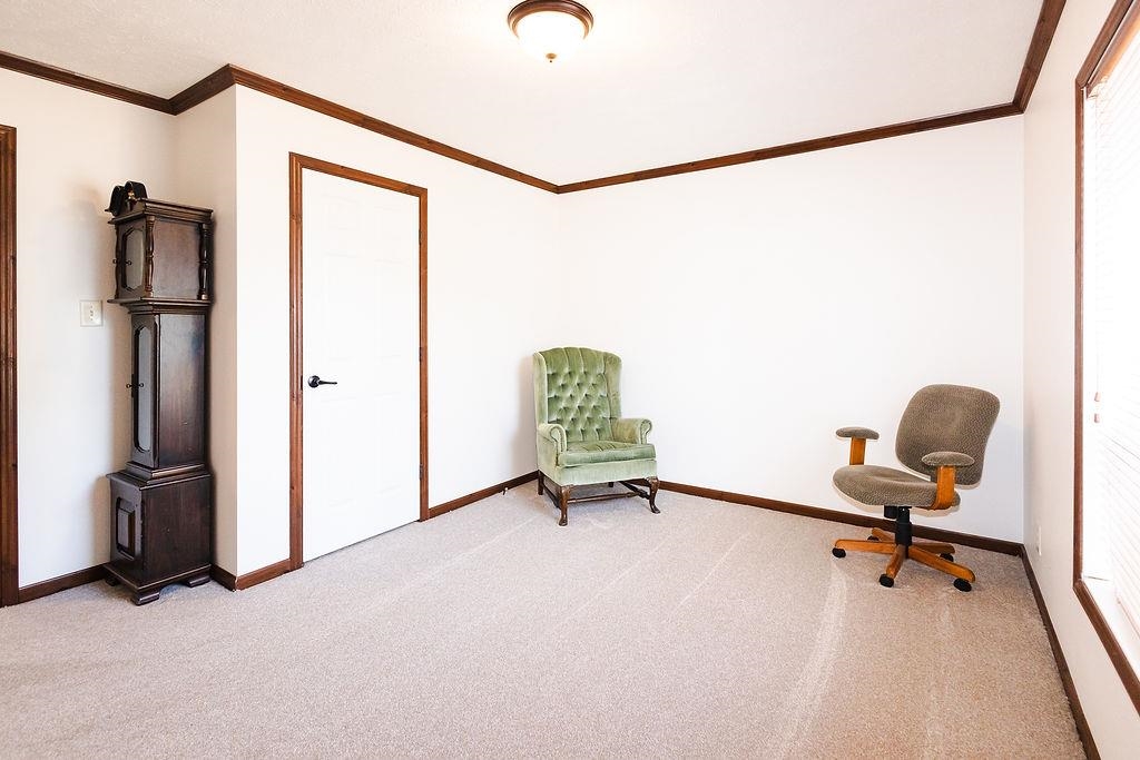 220 Robin Hood Lane, Unit 220 Exeter, NH 03833 - Photo 21 of 38