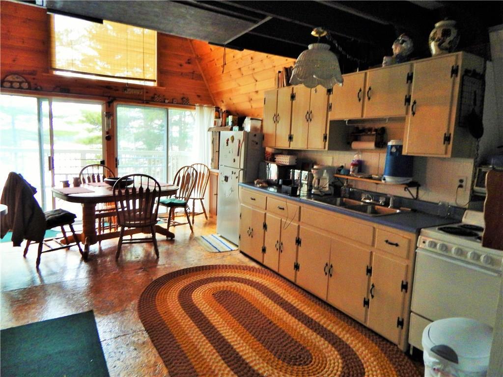 T1 R9 Wels Me 04462 Lane Millinocket, ME 04462 - Photo 3 of 26 Photo