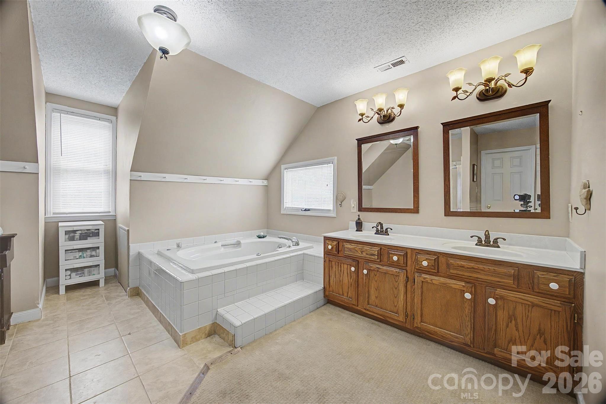 402 Providence Road South Waxhaw, NC 28173 - Photo 19 of 32