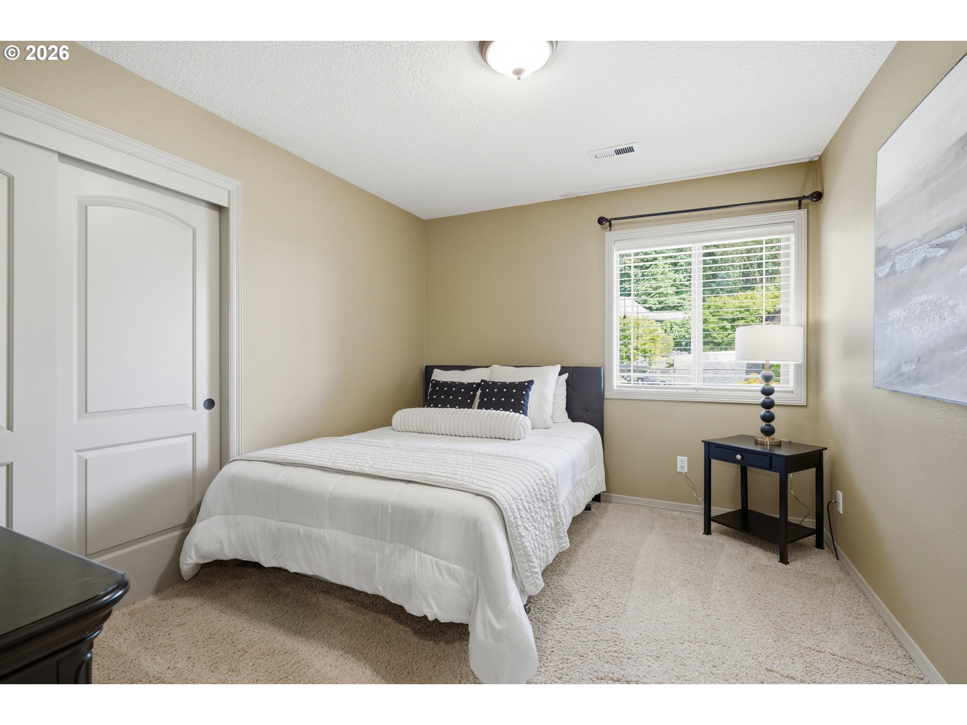 5237 Northwest Fernridge Drive Camas, WA 98607 - Photo 39 of 47