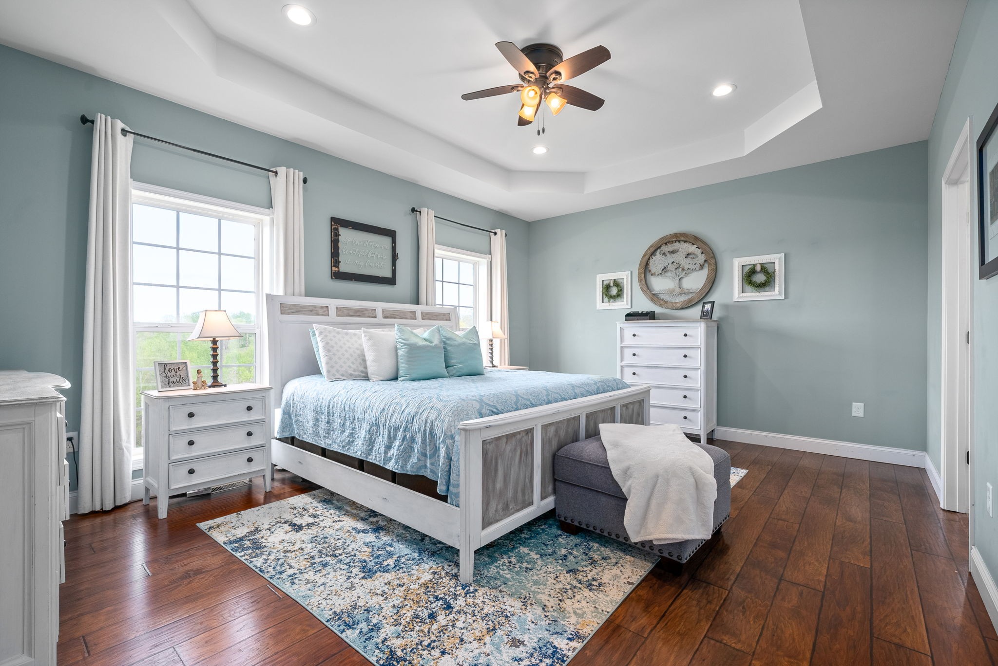 1871 Darrell Rye Road Erin, TN 37061 - Photo 16 of 42 Gallery Image 16