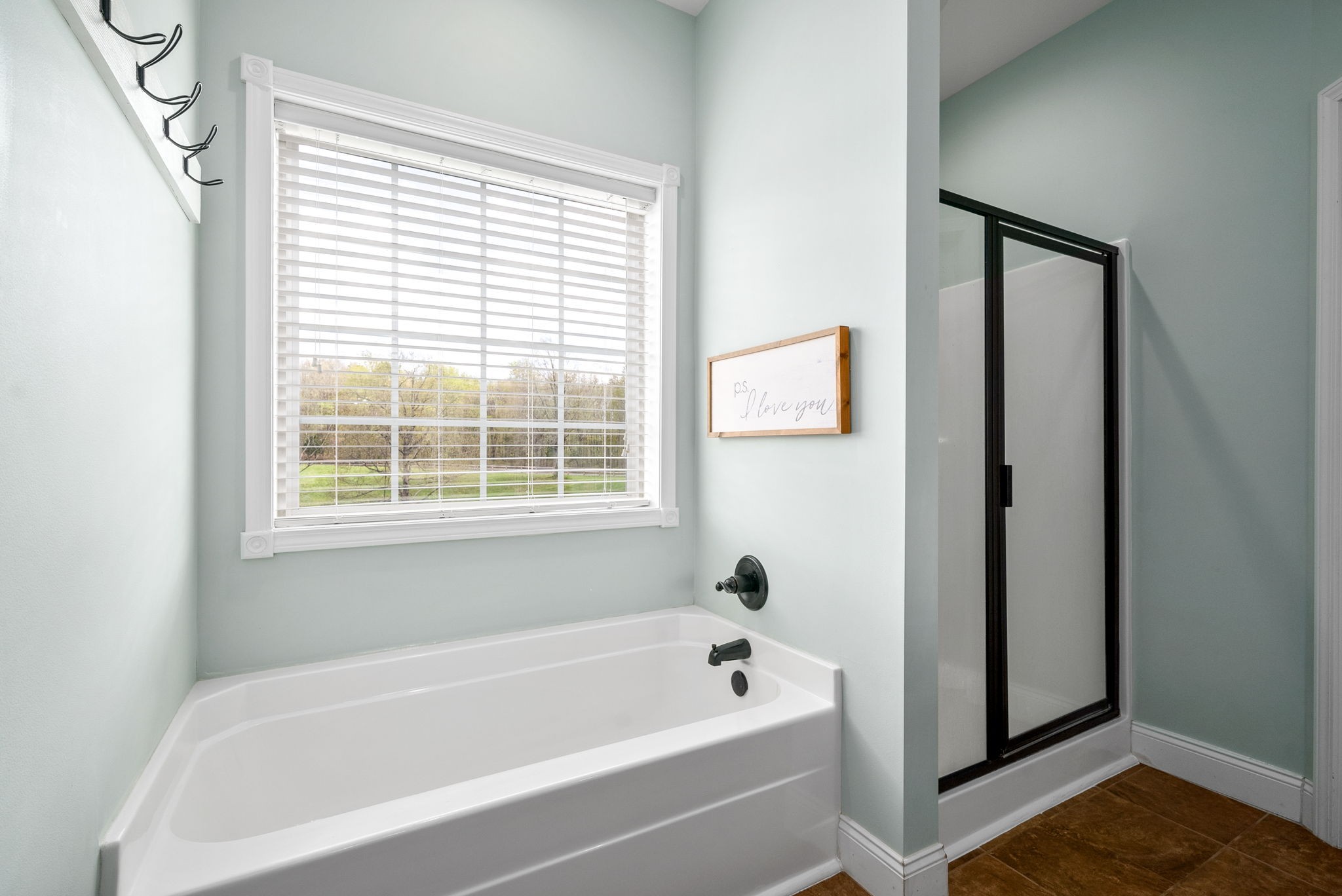 1871 Darrell Rye Road Erin, TN 37061 - Photo 19 of 42 Gallery Image 19