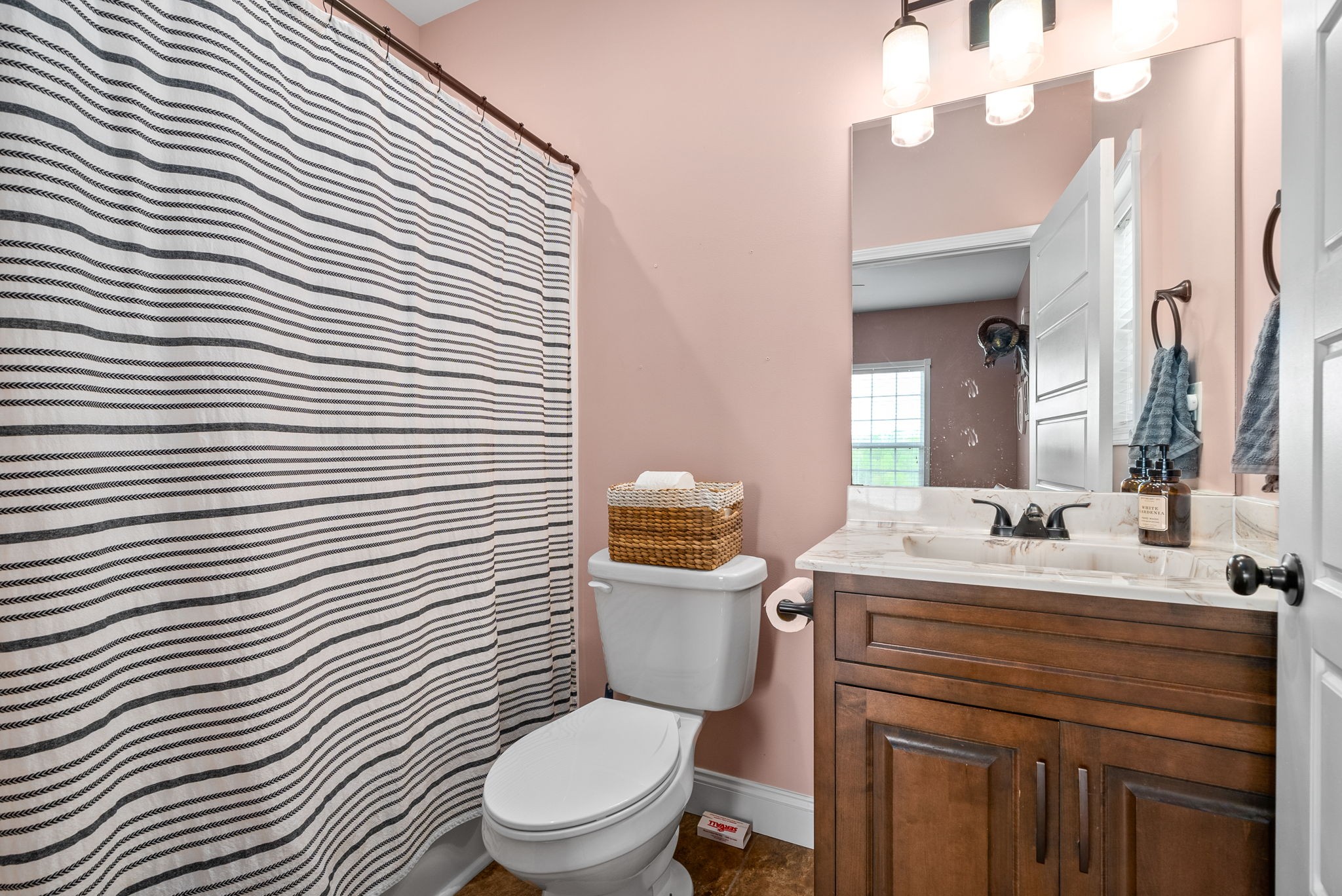 1871 Darrell Rye Road Erin, TN 37061 - Photo 21 of 42 Gallery Image 21