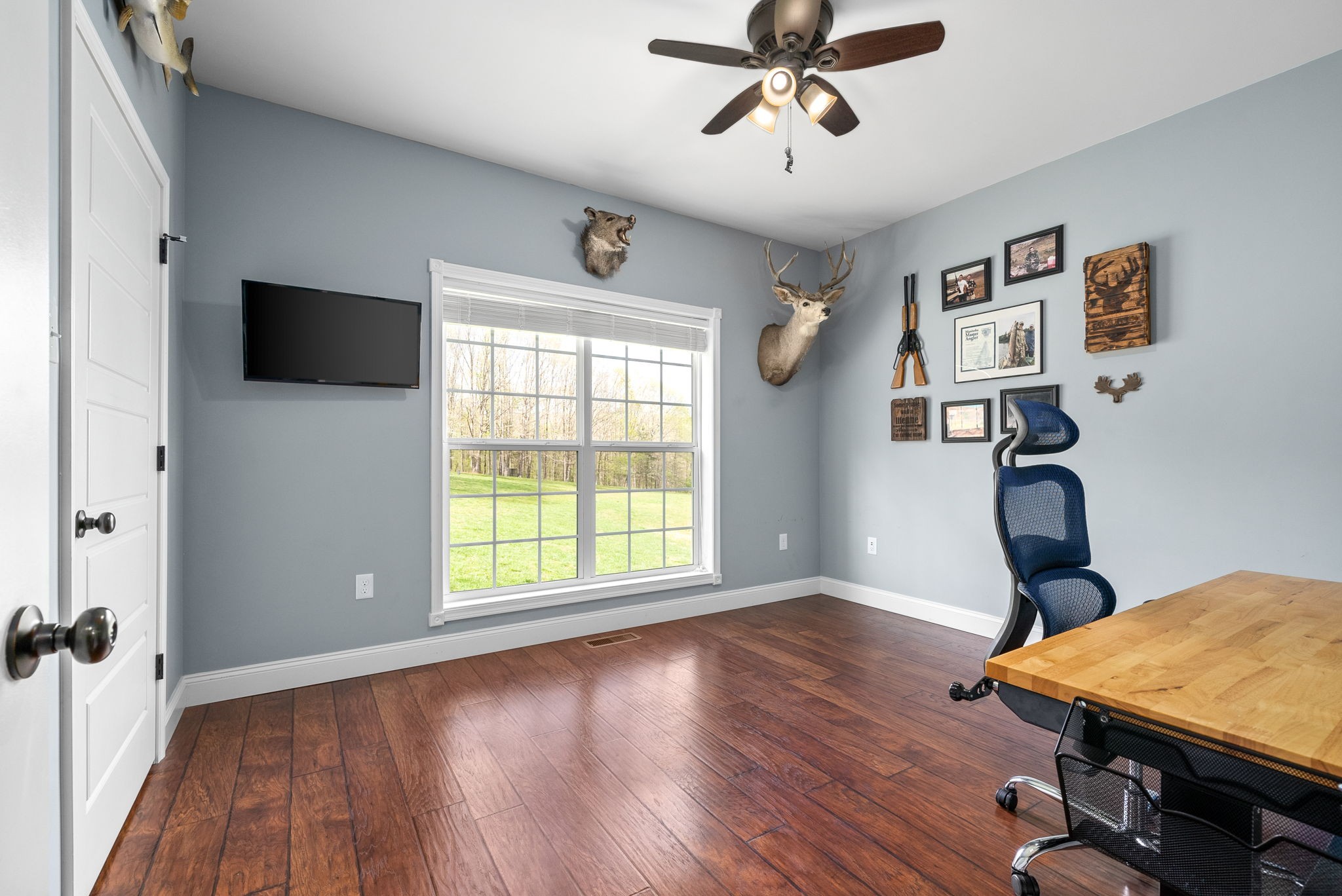 1871 Darrell Rye Road Erin, TN 37061 - Photo 23 of 42 Gallery Image 23