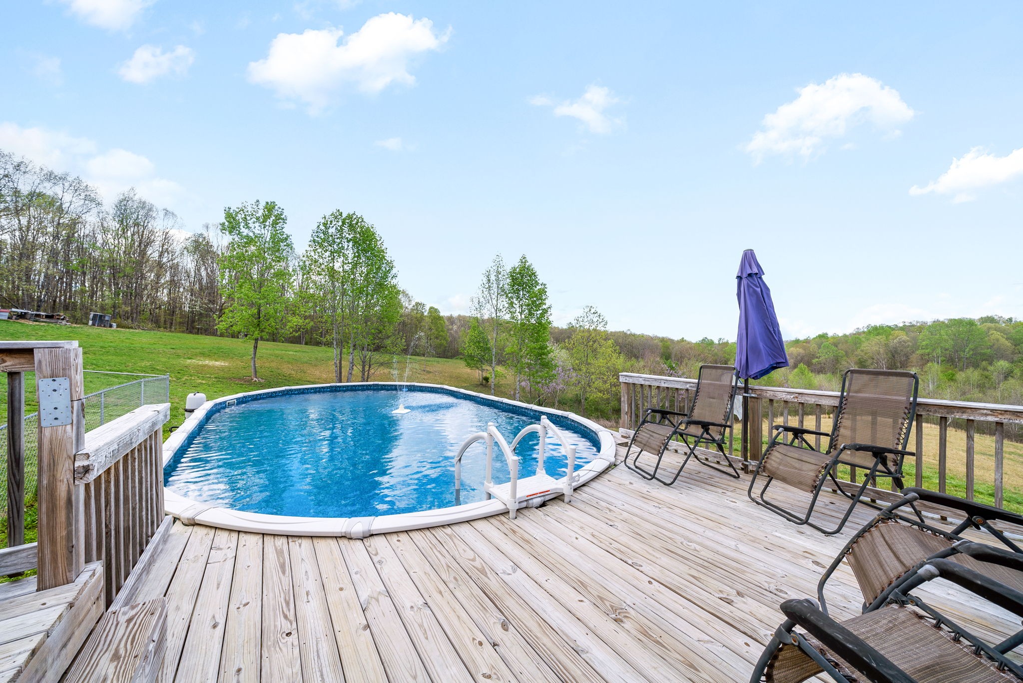 1871 Darrell Rye Road Erin, TN 37061 - Photo 29 of 42 Gallery Image 29