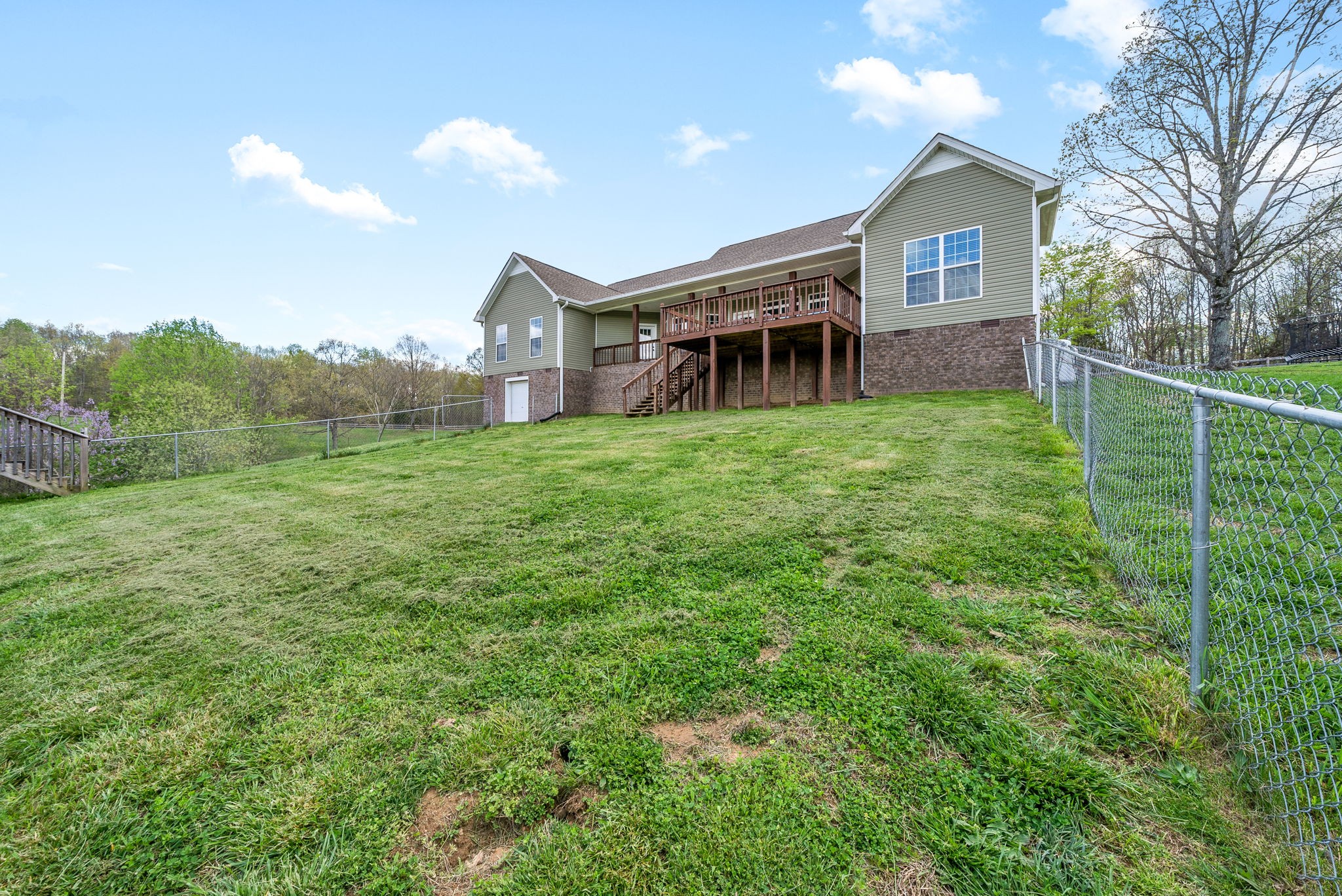 1871 Darrell Rye Road Erin, TN 37061 - Photo 30 of 42 Gallery Image 30