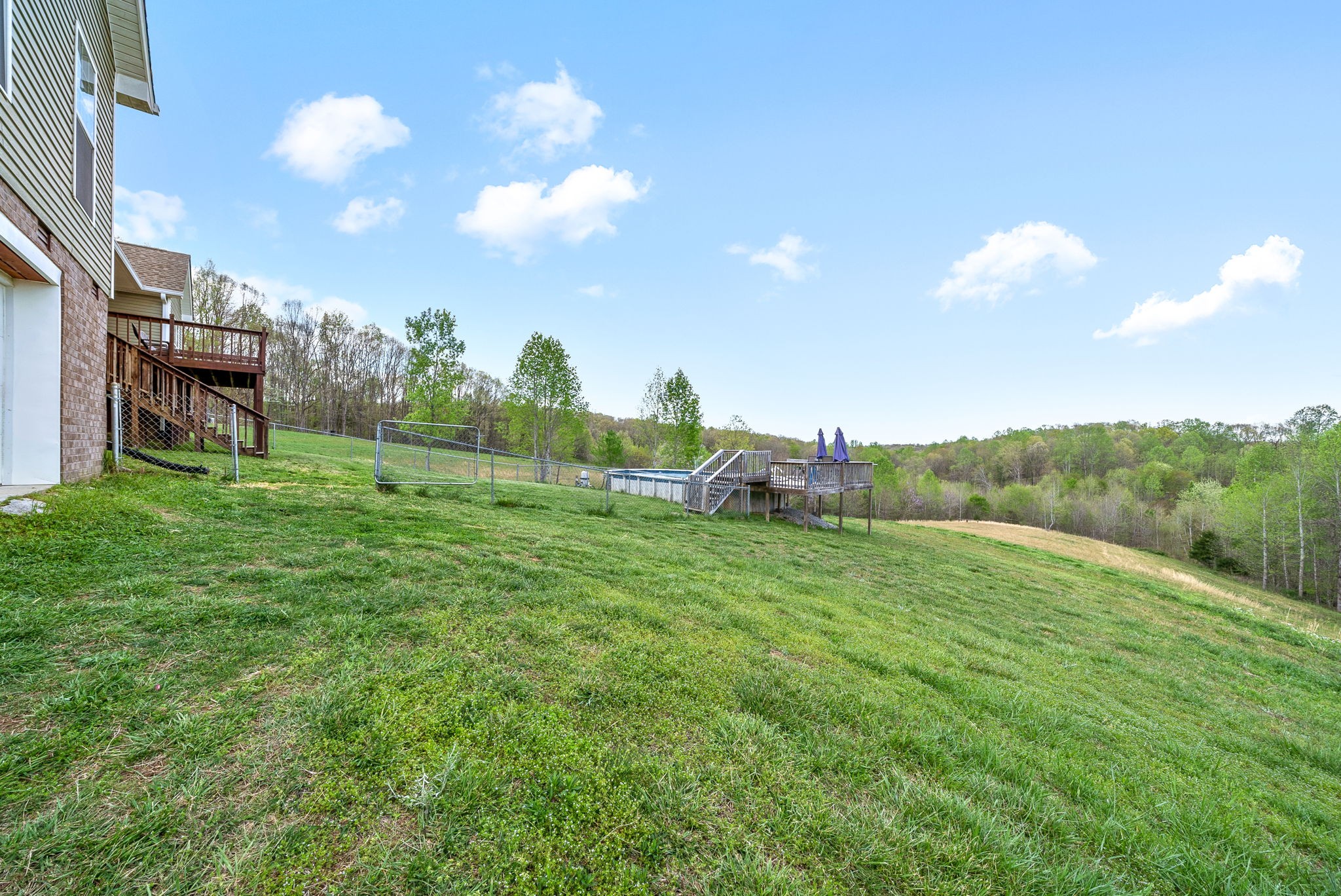 1871 Darrell Rye Road Erin, TN 37061 - Photo 32 of 42 Gallery Image 32