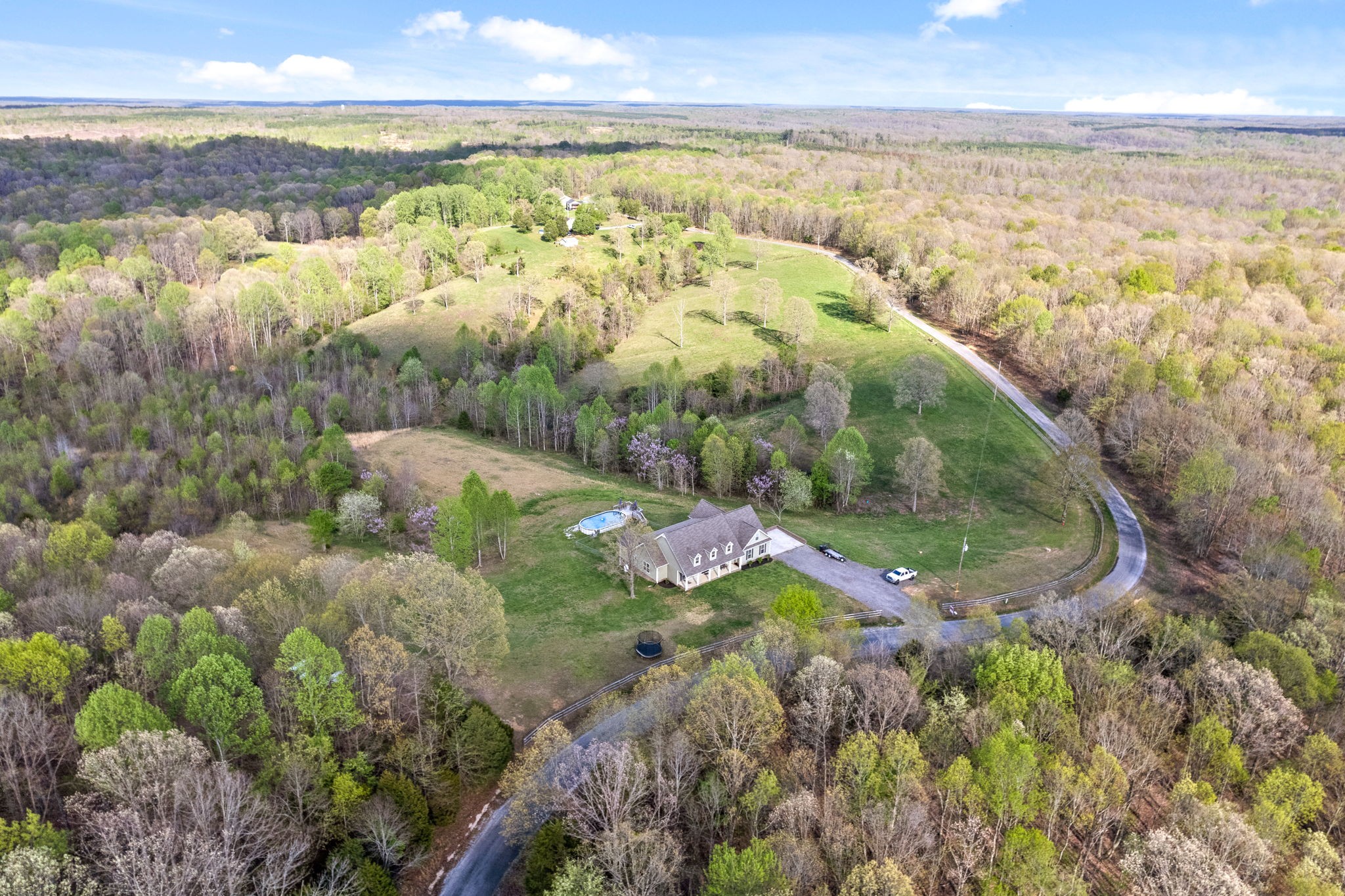 1871 Darrell Rye Road Erin, TN 37061 - Photo 40 of 42 Gallery Image 40