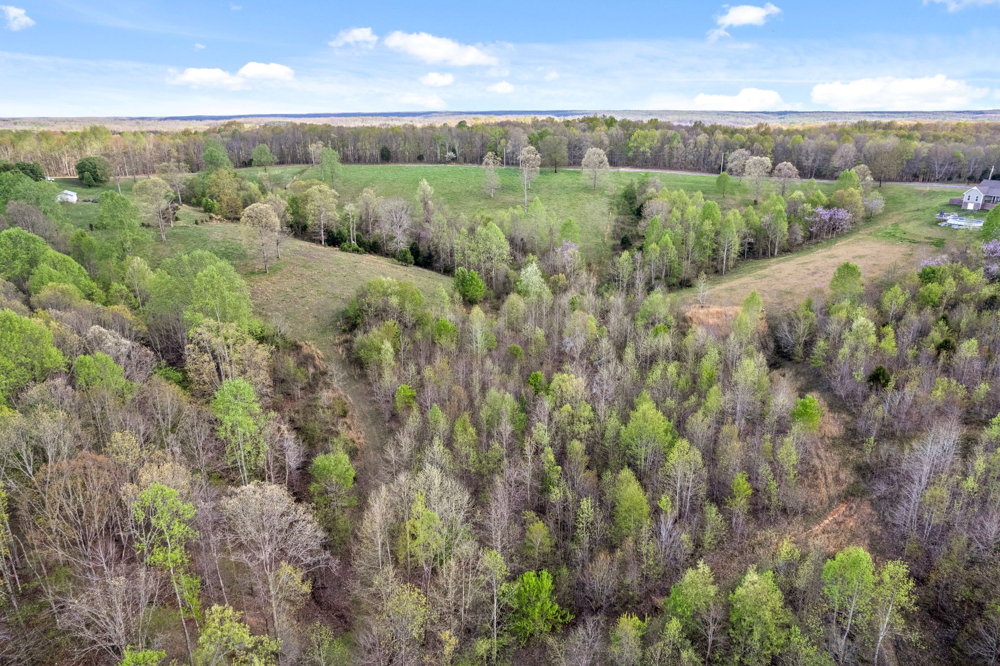 1871 Darrell Rye Road Erin, TN 37061 - Photo 41 of 42 Gallery Image 41