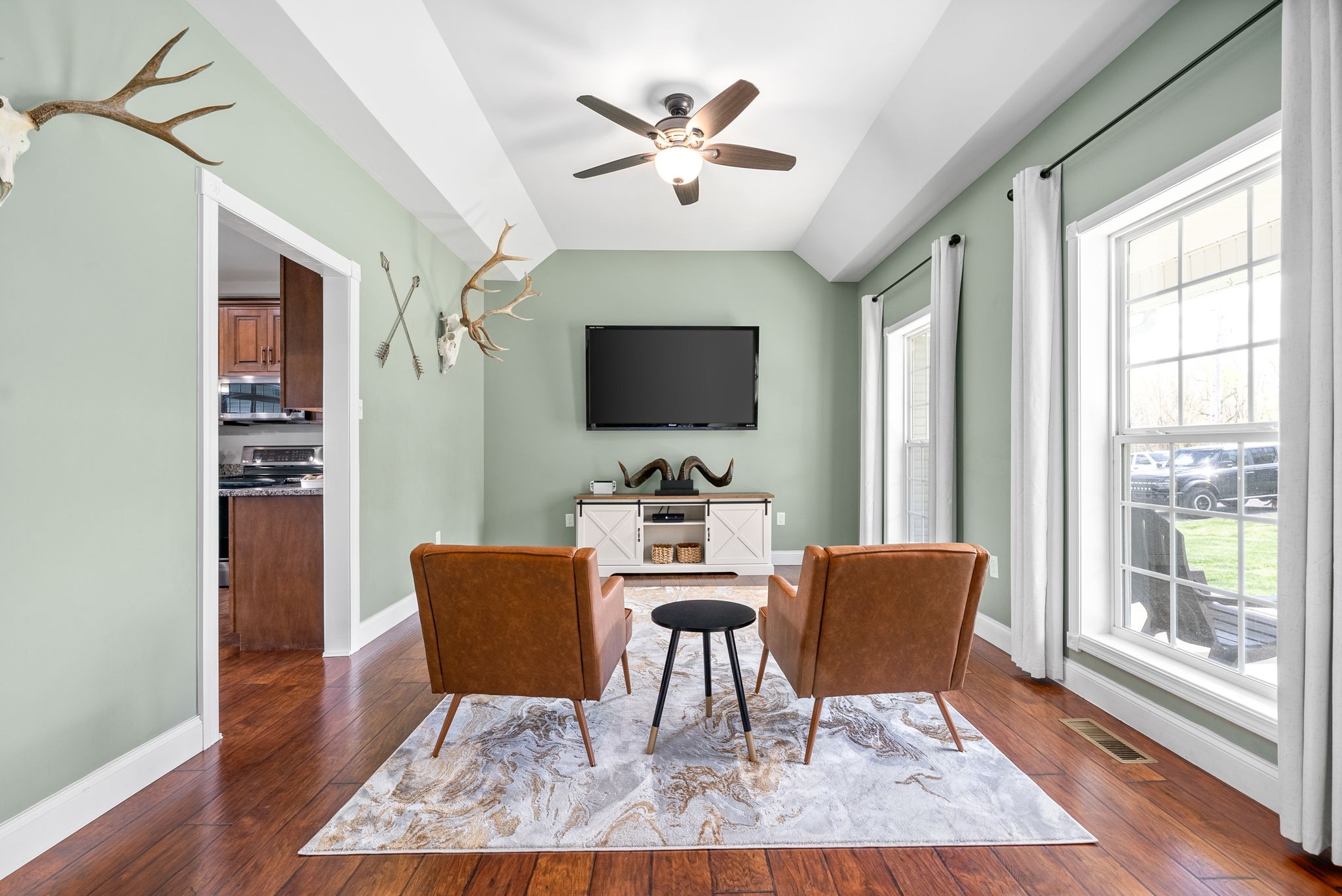 1871 Darrell Rye Road Erin, TN 37061 - Photo 6 of 42 Gallery Image 6