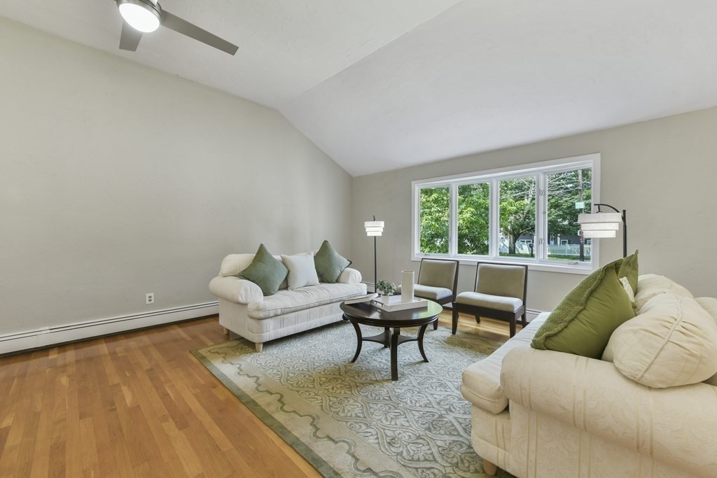 145 Harding Street Medfield, MA 02052 - Photo 11 of 42 Gallery Image 11