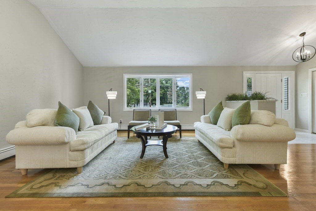 145 Harding Street Medfield, MA 02052 - Photo 12 of 42 Gallery Image 12