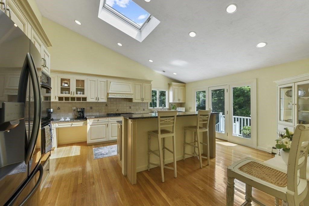 145 Harding Street Medfield, MA 02052 - Photo 14 of 42 Gallery Image 14