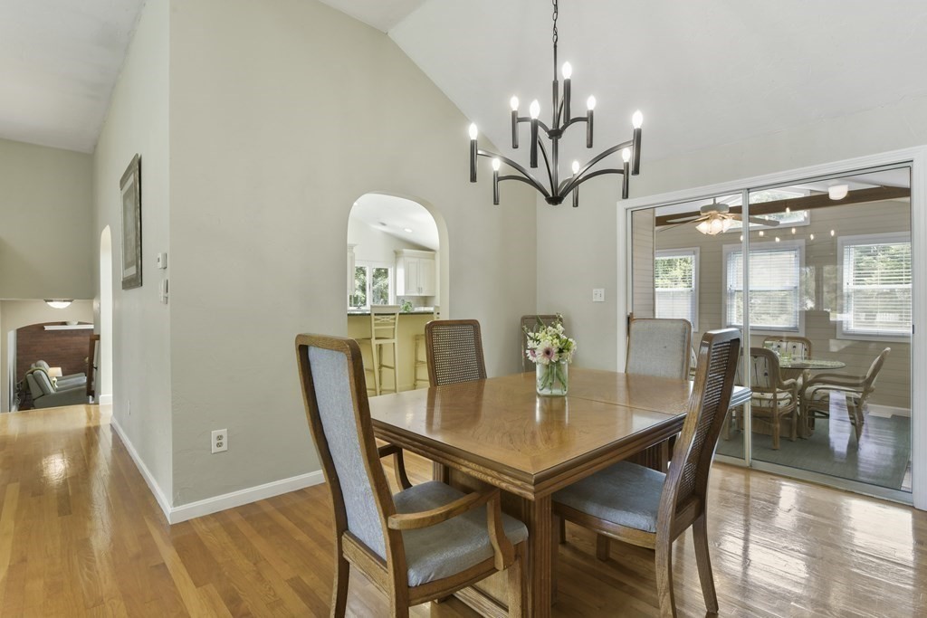 145 Harding Street Medfield, MA 02052 - Photo 17 of 42 Gallery Image 17