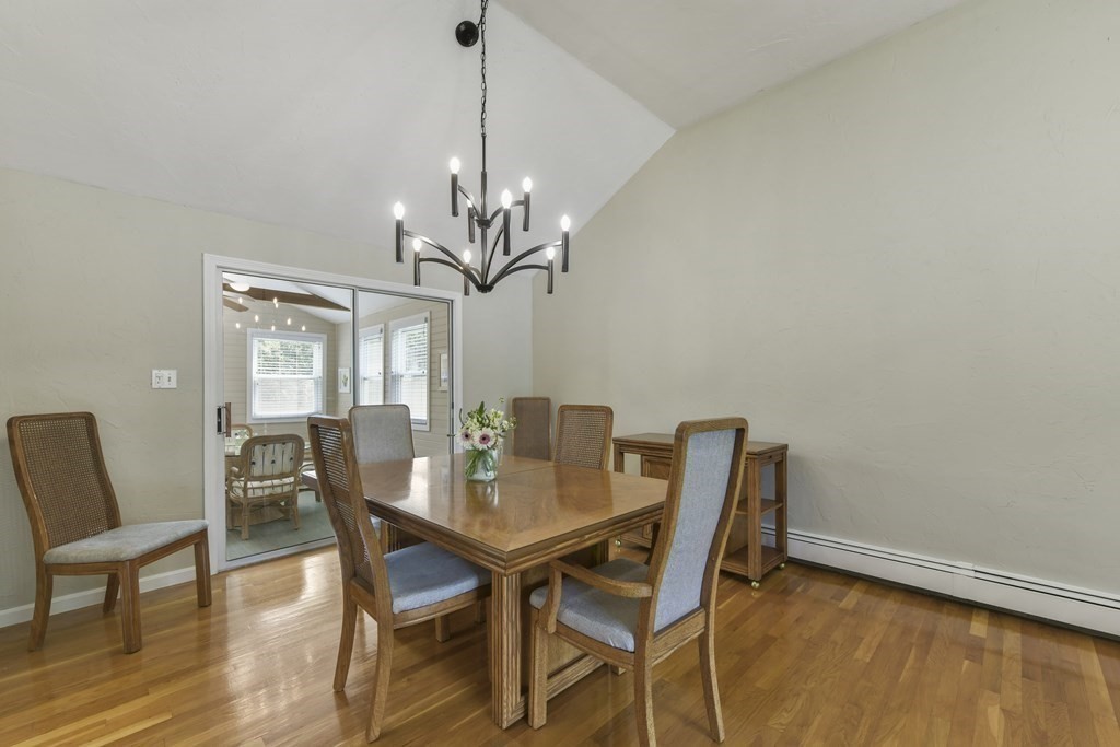 145 Harding Street Medfield, MA 02052 - Photo 18 of 42 Gallery Image 18