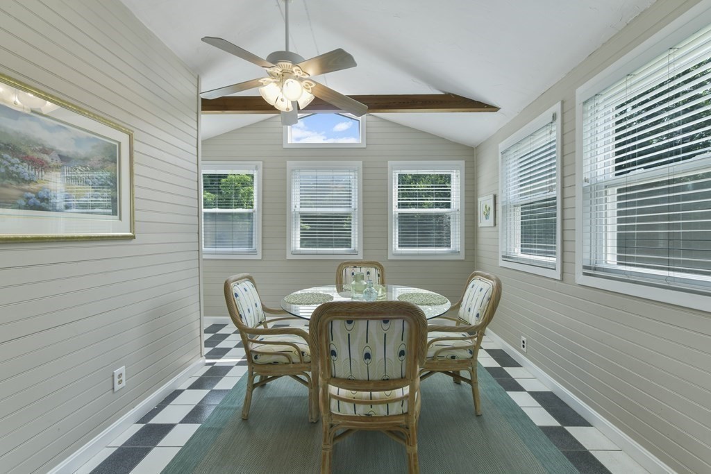 145 Harding Street Medfield, MA 02052 - Photo 19 of 42 Gallery Image 19