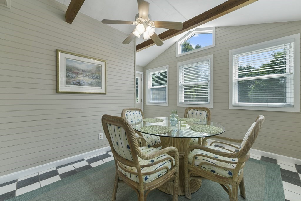 145 Harding Street Medfield, MA 02052 - Photo 20 of 42 Gallery Image 20
