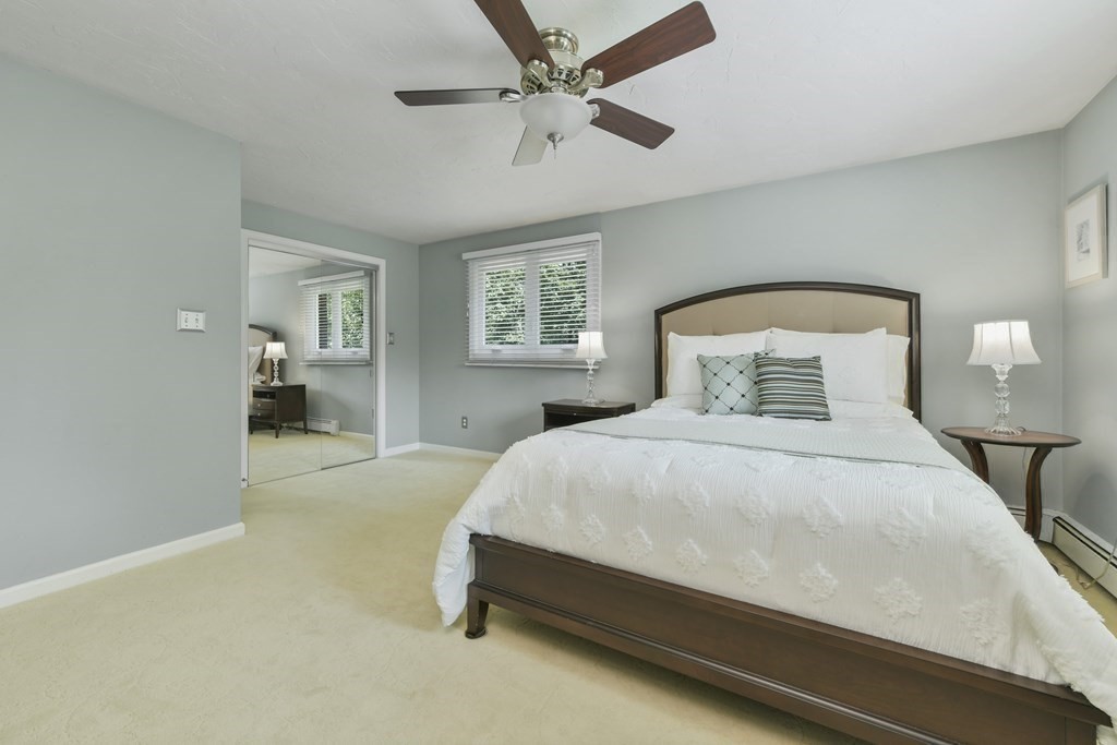 145 Harding Street Medfield, MA 02052 - Photo 21 of 42 Gallery Image 21