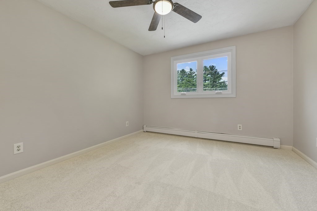 145 Harding Street Medfield, MA 02052 - Photo 23 of 42 Gallery Image 23