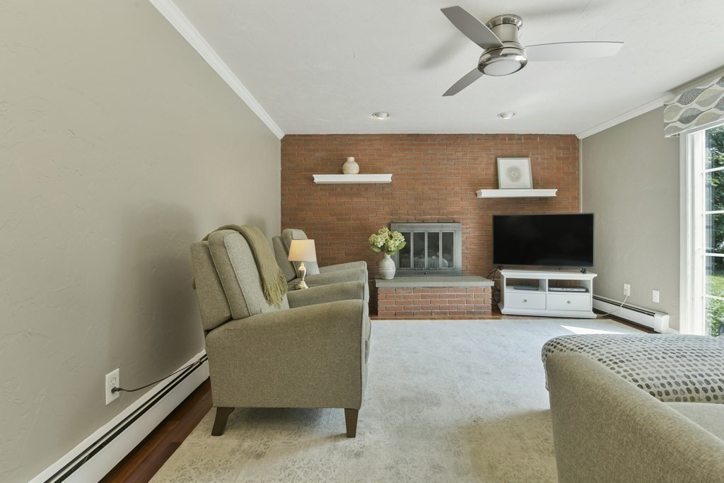 145 Harding Street Medfield, MA 02052 - Photo 24 of 42 Gallery Image 24