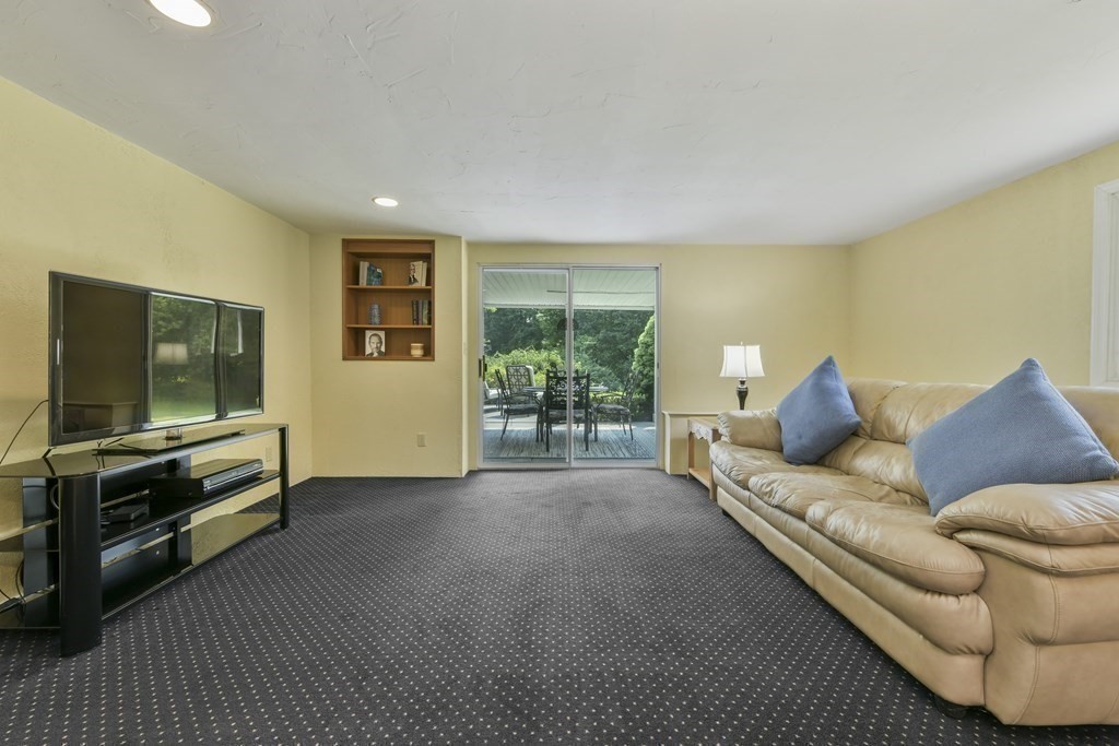 145 Harding Street Medfield, MA 02052 - Photo 27 of 42 Gallery Image 27