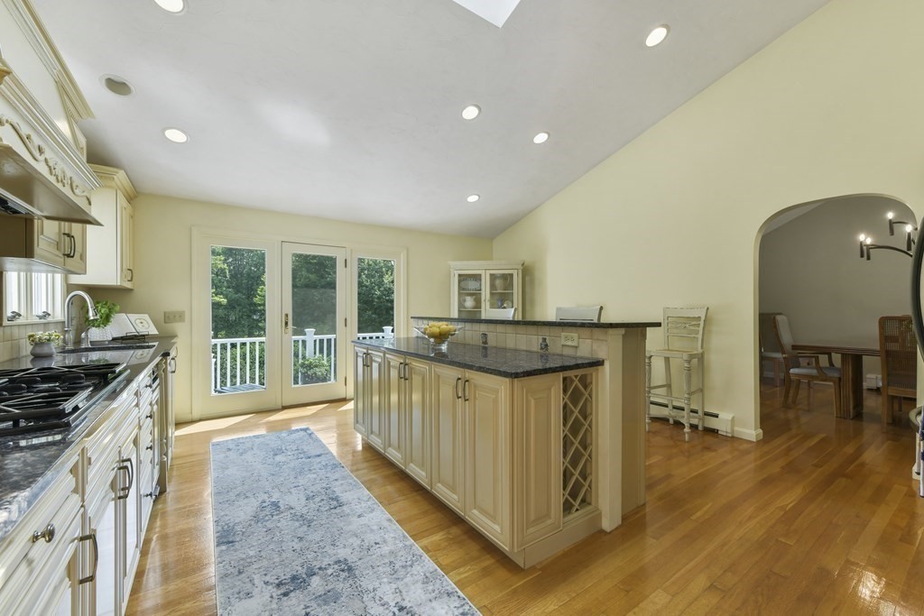 145 Harding Street Medfield, MA 02052 - Photo 3 of 42 Gallery Image 3