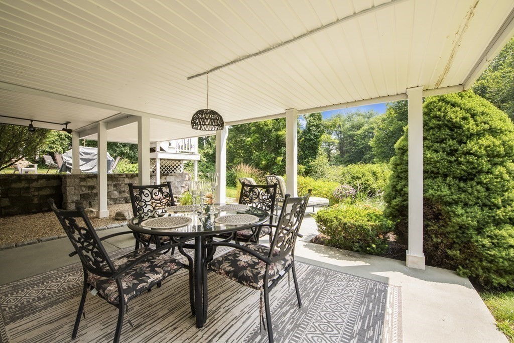 145 Harding Street Medfield, MA 02052 - Photo 33 of 42 Gallery Image 33