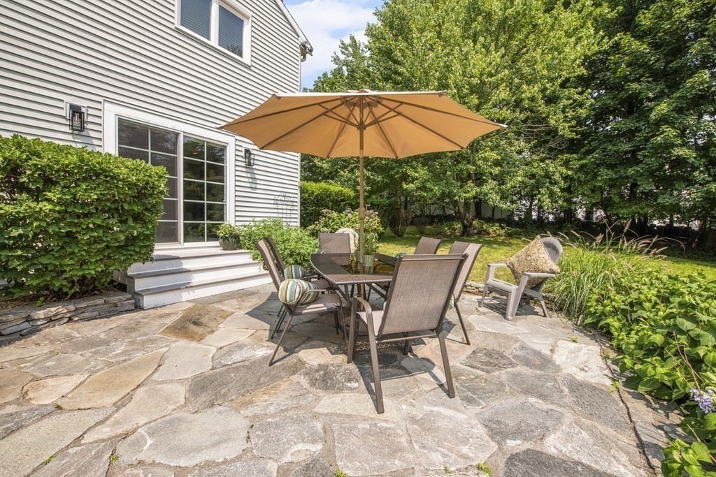 145 Harding Street Medfield, MA 02052 - Photo 35 of 42 Gallery Image 35