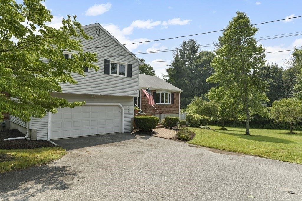 145 Harding Street Medfield, MA 02052 - Photo 36 of 42 Gallery Image 36