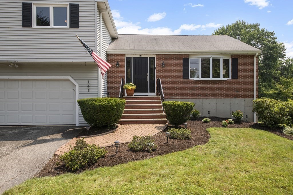 145 Harding Street Medfield, MA 02052 - Photo 38 of 42 Gallery Image 38