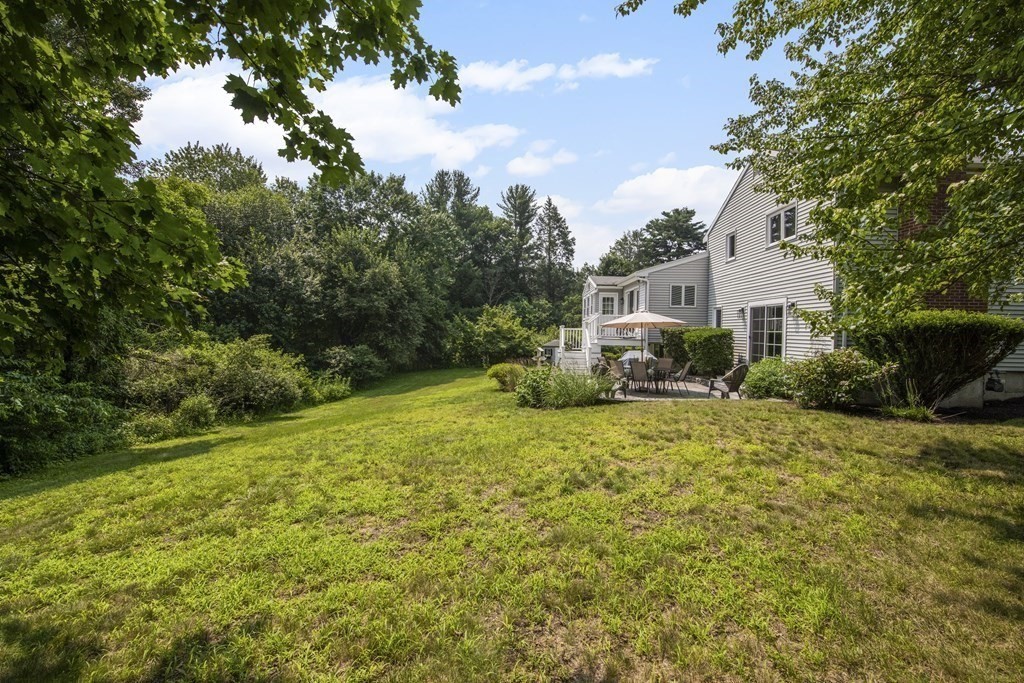 145 Harding Street Medfield, MA 02052 - Photo 39 of 42 Gallery Image 39